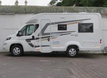 2022 Fiat Ducato 2.3L Diesel For Sale Images