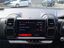 2023 Citroen C5 Aircross 1.5L Diesel For Sale Images