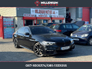 2018 BMW 5 SERIES 2018 BMW 520D M Sport