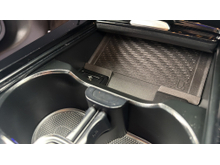 2023 Mercedes-Benz A Class 2L Diesel For Sale Images