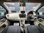 2013 VOLKSWAGEN UP! 5DR Automatic