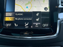 2021 VOLVO XC90 R DESGN PRO T8 AWD PHEV *Huge Specification…F.Volvo.S.H*