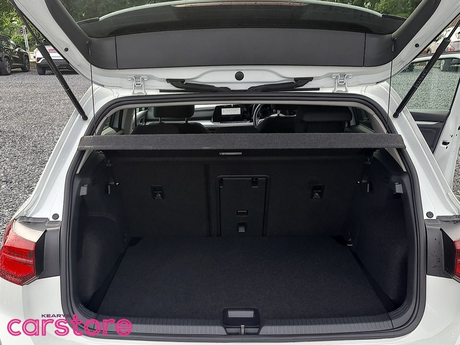 Volkswagen Golf eTSI Active — thumbnail 16