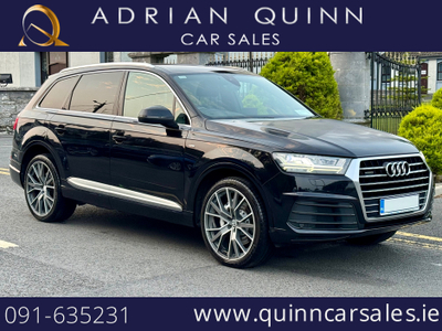 Photo for ad 4176134