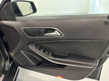 2017 Mercedes-Benz A Class 1.5L Diesel For Sale Images