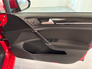 2017 VOLKSWAGEN GOLF (171) GOLF 1.4TSI HIGHLINE DSG VW/AUDI SPECIALISTS WWW.DENISDARCYCARS.IE