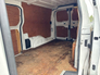 2019 TOYOTA PROACE 2.0 DIESEL LWB GX // AIR CONDITIONING // PARK ASSIST // BLUETOOTH // PRICE IS PLUS VAT