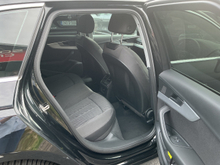 2023 Audi A4 2L Diesel Hybrid For Sale Images