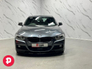 2017 BMW 3 SERIES 320I M-Sport Auto - Straight Sale Discount / 12 Months Warranty