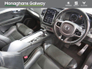 2019 VOLVO XC90 D5 AWD R-DESIGN 5DR AUTO