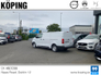 2026 CITROEN DISPATCH LX Blue HDi 120 BHP LWB S&S 6MT // BRAND NEW FACELIFTED MODEL FOR 261