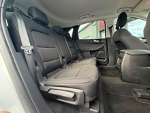 2021 Ford Kuga 1.5L Diesel For Sale Images