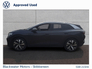 2021 VOLKSWAGEN ID.4 1st EDITION