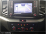 2019 VOLKSWAGEN SHARAN 2.0TDI 150HP Comfortline