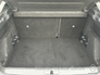 2021 CITROEN C4 FLAIR PURETECH 130 S/S 3DR