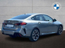 2025 BMW 2 SERIES 220 M Sport Gran Coupe