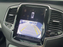 2024 VOLVO XC90 T8 Dark Plus Recharge AWD Auto (PHEV)