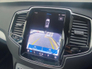 2024 VOLVO XC90 T8 Dark Plus Recharge AWD Auto (PHEV)