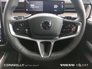 2025 VOLVO EX90 Twin Motor Ultra €1121pm