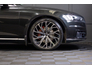 2018 AUDI A8 50 3.0TDI 286HP quattro TipTronic