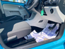2019 VOLKSWAGEN UP! 1.0 Petrol Automatic 