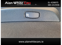 2023 Dacia Duster 1.5L Diesel For Sale Images