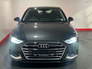 2023 AUDI A4 LIMOUSINE 35 TDI 163BHP S-TRONIC SE 4DR AUTO
