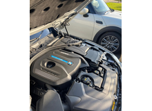 Enhanced Search Image