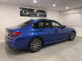 2019 BMW 3 SERIES ***NOW**SOLD**SOLD**SOLD***330 E M SPORT ***HI SPEC***GLASS SUNROOF***FINANCE AVAILABLE***PREMIUM CARS IN THE NORTH EAST***