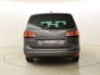 2020 VOLKSWAGEN SHARAN 