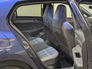 2023 VOLKSWAGEN GOLF 1.4 TSI GTE PHEV 245PS 5DR