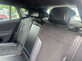 2022 VOLKSWAGEN ID.4 LIFE 77kWh 204HP