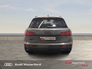 2023 AUDI Q5 35 TDI 163HP S tronic S Line from €537 per month