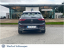 2024 VOLKSWAGEN GOLF Style 2.0 TDI 115HP DSG