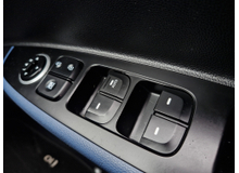 2015 Hyundai i10 1.0L Petrol For Sale Images