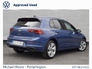 2025 VOLKSWAGEN GOLF GOLF EDITION 75 2.0 TDI 116HP