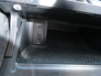 2015 VOLKSWAGEN GOLF TSI Bluemotion Automatic