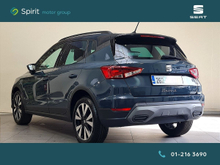 Enhanced Search Image