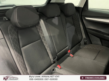 2021 Skoda Karoq 1.6L Diesel For Sale Images