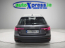 2018 AUDI A4 Avant 2.0 TDI 190 S Line S-Tronic Estate