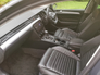 2020 VOLKSWAGEN PASSAT  1.6 TDI SEL DSG AUTO
