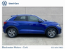 2025 VOLKSWAGEN T-ROC R-Line 1.0 TSI 116BHP *ORDER YOUR 251 TODAY*