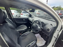 2012 Nissan Note 1.5L Diesel For Sale Images