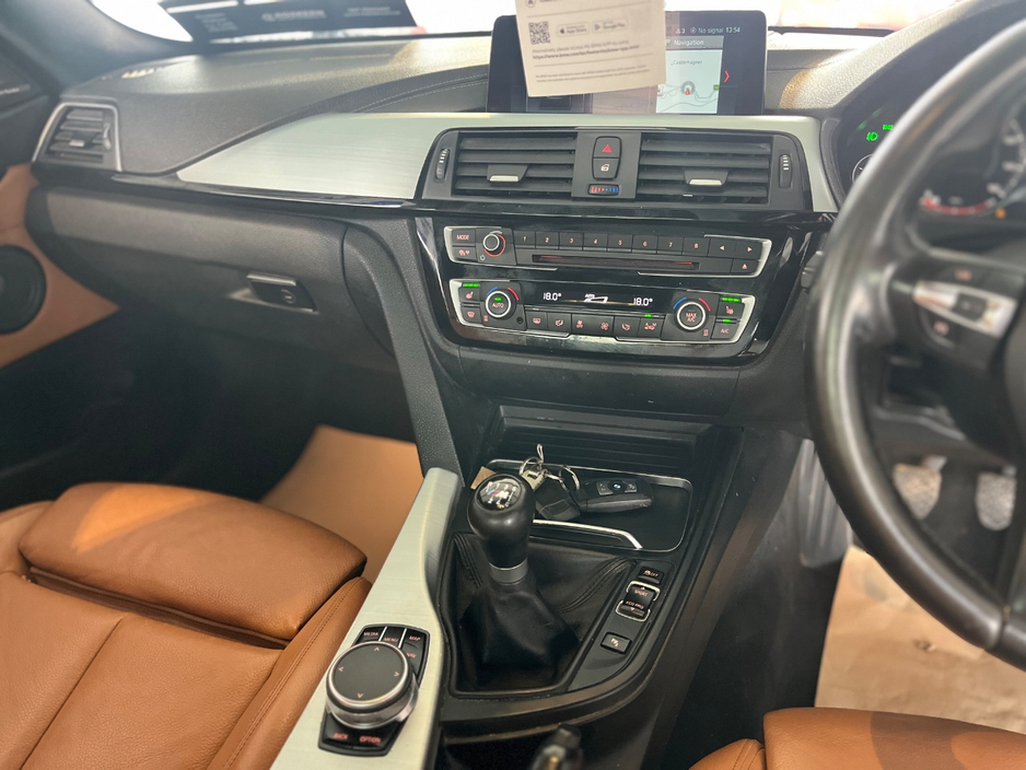 2017 BMW 4 Series 2L Diesel For Sale Images