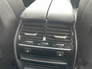 2017 BMW 5 SERIES BMW 523D Luxury 2017