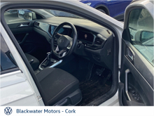 Enhanced Search Image