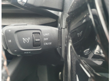 2022 Peugeot 3008 1.6L Petrol Plug-in Hybrid For Sale Images