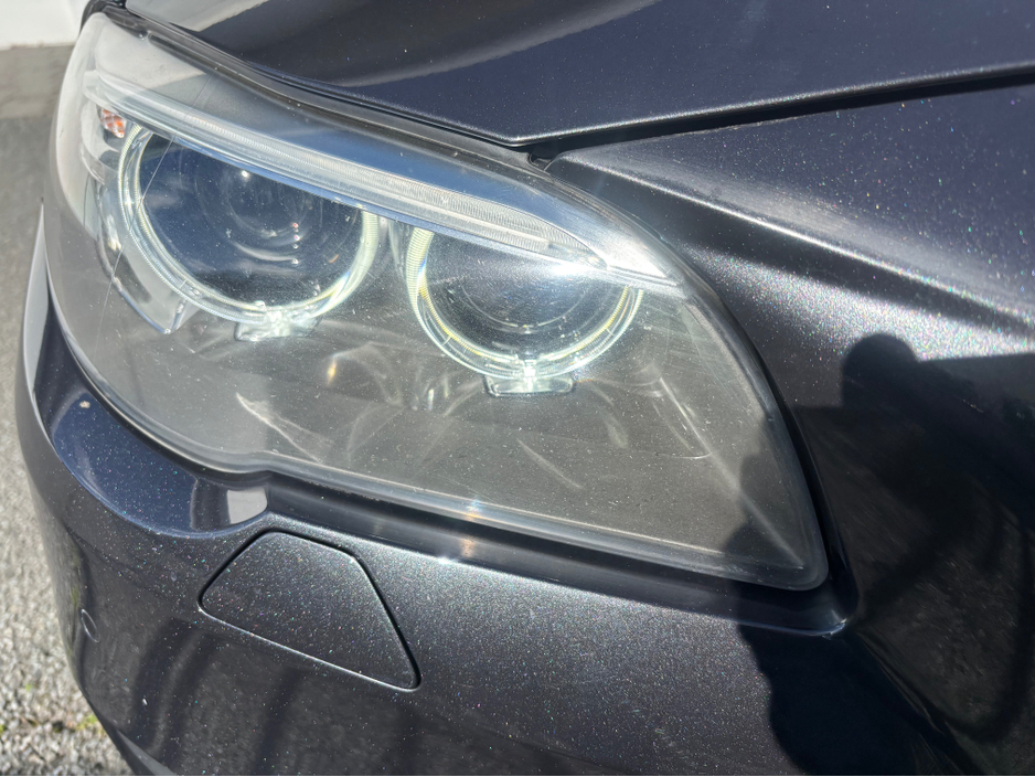 2016 BMW 2000 2L Diesel For Sale Images