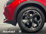 2025 ALFA ROMEO JUNIOR Speciale 115 kW (156 HP)