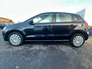 2015 VOLKSWAGEN POLO 1.2 60BHP